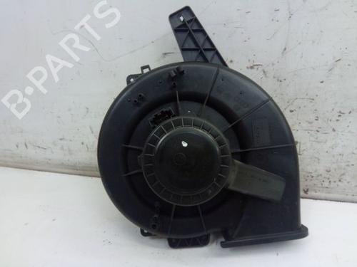 Heater blower motor VW POLO V (6R1, 6C1) 1.2 | BP28104785M62 