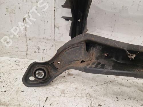 Rear axle FORD MONDEO IV (BA7) 2.0 EcoBoost | BP29103943M2 
