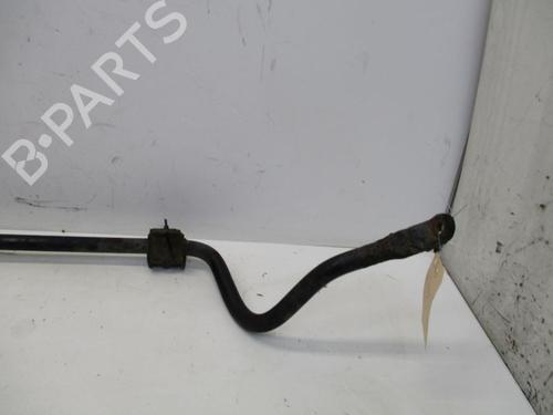 Anti roll bar FORD FOCUS C-MAX (DM2) 2.0 TDCi | BP37117063M96 - Image 3