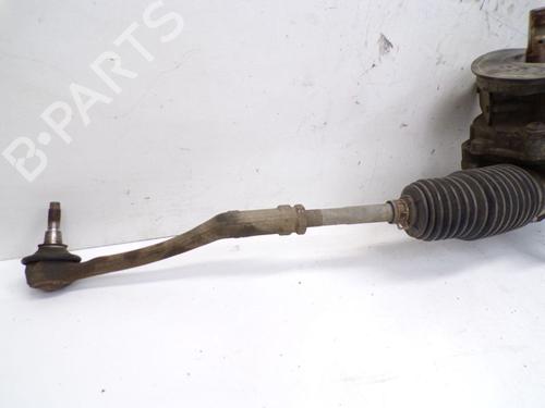 Steering rack PEUGEOT 207 (WA_, WC_) 1.4 | BP28174163M22 