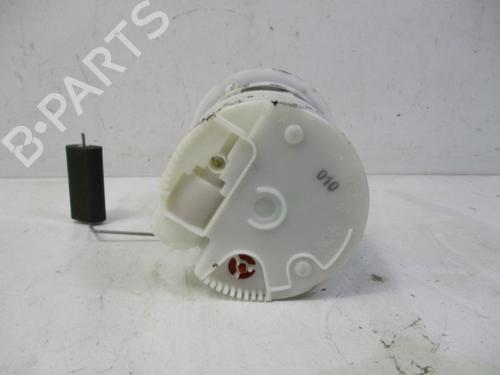 Fuel pump DACIA LOGAN MCV (KS_) 1.6 MPI 85 | BP37117107M76 - Image 5