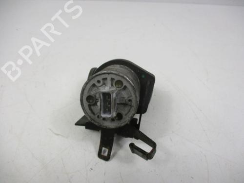 Electronic sensor BMW 7 (E38) 728 i, iL | BP37112153M84 - Image 3