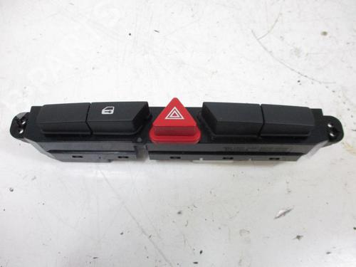 steering-column-stalk-kia-ceed-hatchback-ed-16-937001h000-202006302-2006-2007-2008-2009-2010-2011-2012-18791458 main image