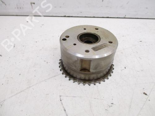Used Electronic sensor Electronic sensor 37121496 37121496