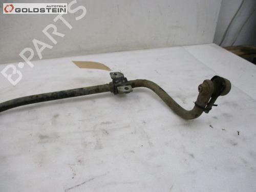 Anti roll bar VW FOX Hatchback (5Z1, 5Z3, 5Z4) 1.2 | BP18756778M96 