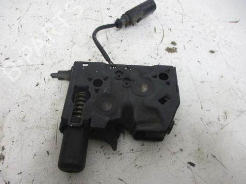 Interior handle AUDI A1 Sportback (8XA, 8XF) 1.2 TFSI | BP37114034I7 - Image 4