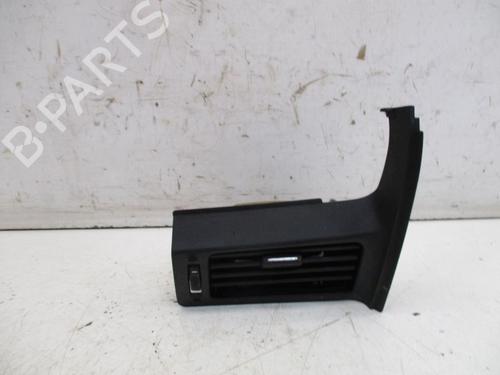 Air vent TOYOTA VERSO (_R2_) 1.8 (ZGR21_, ZGR21R) | BP29088373I21 
