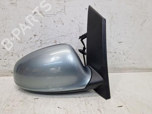 Right mirror OPEL ASTRA J (P10) 1.4 Turbo (68) | BP26003389C27 