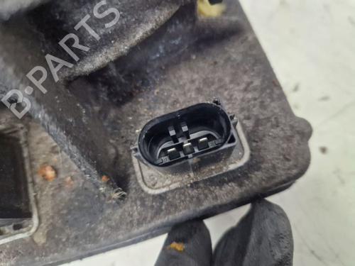 Steering pump FORD S-MAX (WA6) 2.0 TDCi | BP30794986M99 