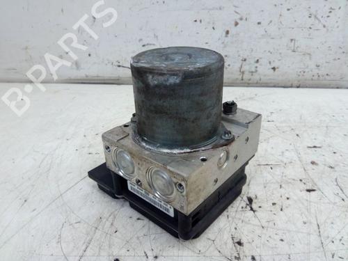 Electronic module AUDI A4 Allroad B8 (8KH) 2.0 TFSI quattro | BP37136491M83 - Image 4