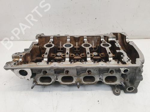 Used Cylinder head Cylinder head MINI MINI (R56) One (95 hp) 33908040 33908040
