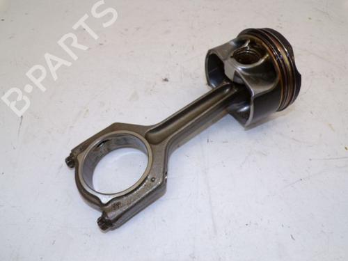 BP29085030O1 main image