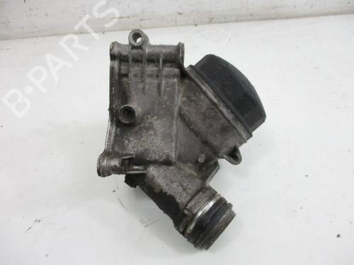 Support BMW 3 (E90) 325 i | BP25826041C155 