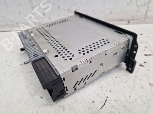 Radio MINI MINI Convertible (R52) Cooper | BP31703769E6  - Image 5