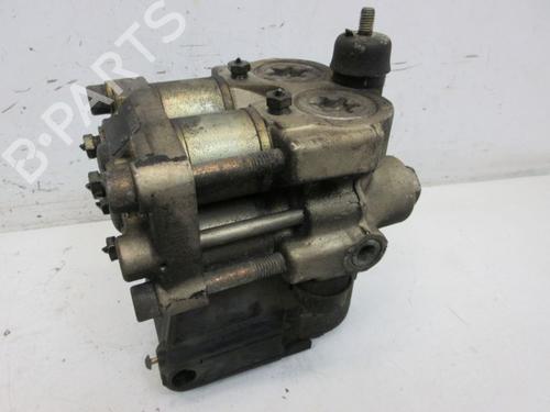 Electronic module BMW 7 (E32) 730 i, iL | BP29089969M83 