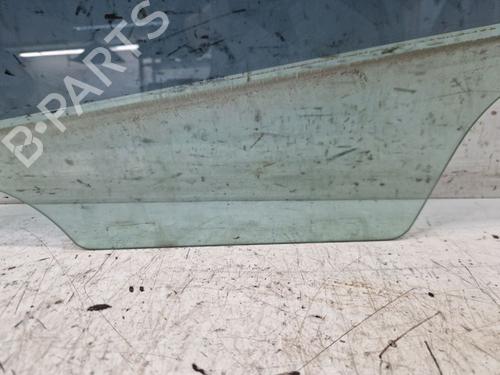Rear left door window CHEVROLET CRUZE (J300) 1.4 | BP29106855C20 