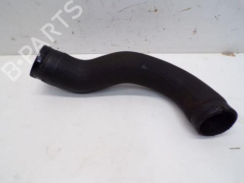 Pipe FIAT BRAVO II (198_) 1.6 D Multijet (198AXH1B) | BP29084970M125 