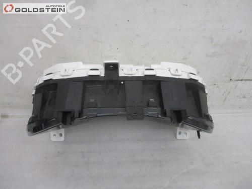 Instrument cluster MITSUBISHI ASX (GA_W_) 1.8 DI-D (GA6W) | BP37103838C47 - Image 4