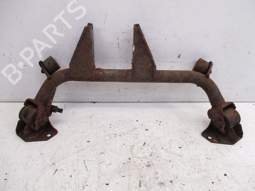 BP29086750C155 main image