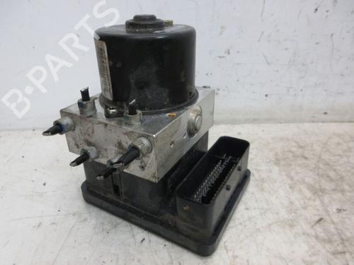 Used Electronic module BMW 3 (E90) 320 i (150 hp) 21136603