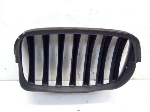 Grille BMW X5 (E70) xDrive 30 i | BP29102884C40 
