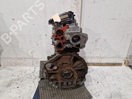 Engine RENAULT MASTER III Van (FV) 2.3 dCi 125 FWD (FV0C, FV0D, FV0G, FV0H, FV0J, FV0K,... | BP31588277M1 