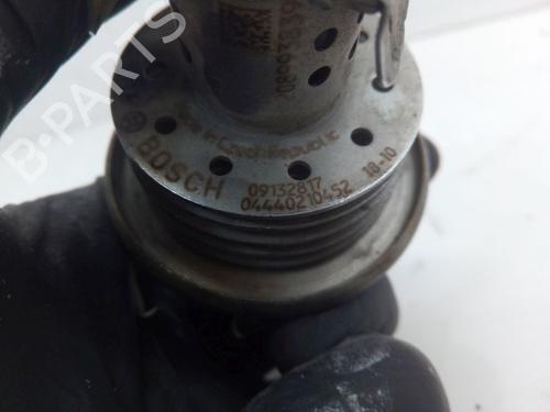 Injector RENAULT TRAFIC III Van (FG_) 1.6 dCi 95 (FGMJ, FGMR) | BP32871805M100  - Image 8