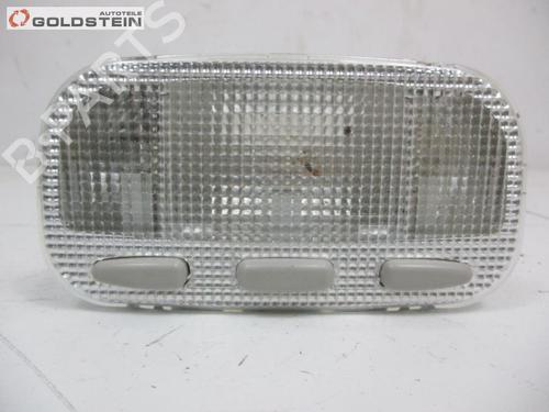 Used Interior roof light PEUGEOT 807 (EB_) 2.0 (136 hp) 18762433