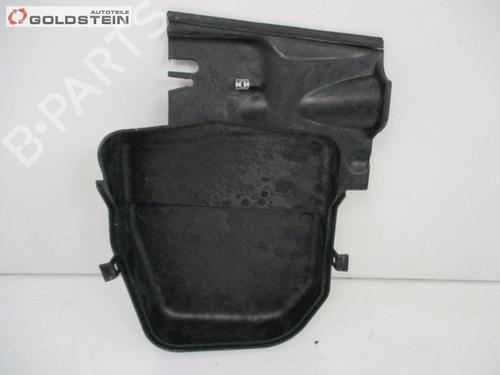 Other BMW 1 (E87) 116 i | BP37099909O1 - Image 3