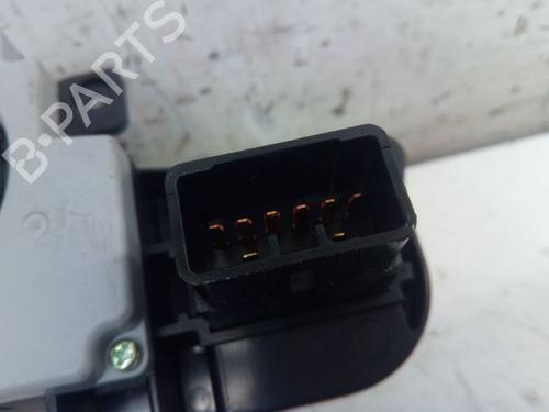 Climate control HYUNDAI H-1 Cargo (TQ) 2.5 CRDi | BP30669089I5 