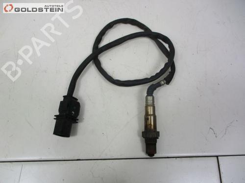 Elektronisk sensor MERCEDES-BENZ C-CLASS T-Model (S203) C 230 (203.252) (204 hp) 18762158
