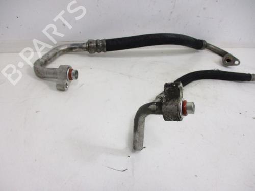 AC pipe FORD FOCUS C-MAX (DM2) 2.0 TDCi | BP18793449M126 