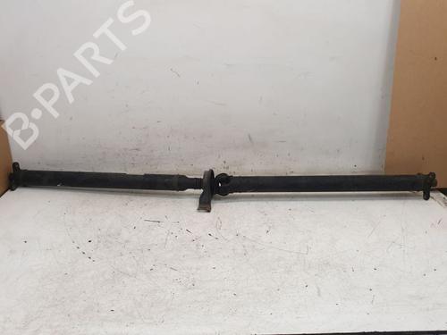 Used Driveshaft Driveshaft 38254631 38254631