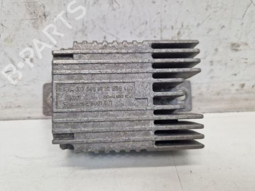 Used Control unit Control unit 37232879 37232879