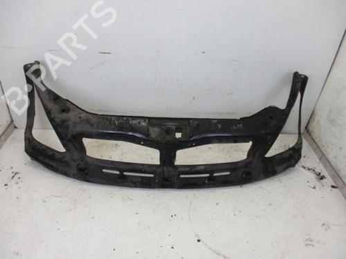 Used Crossmember Crossmember 37115506 37115506