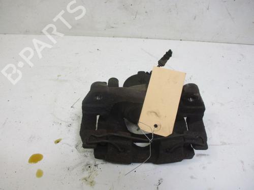 Used Right front brake caliper Right front brake caliper 37114379 37114379
