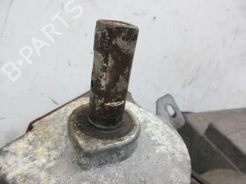 Steering rack PEUGEOT 207 (WA_, WC_) 1.6 16V VTi | BP29093696M22