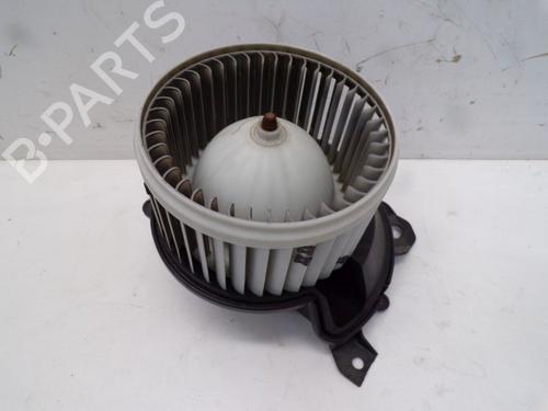 Used Heater blower motor PEUGEOT BIPPER (AA_) 1.3 HDi 75 (75 hp) 29085015