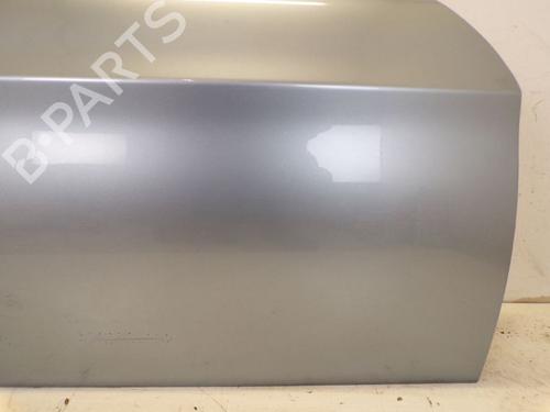 Right front door BMW 3 (E90) 330 d | BP23898149C3 