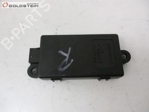 Control unit BMW 6 (E63) 645 Ci | BP18753648M11 - Image 3