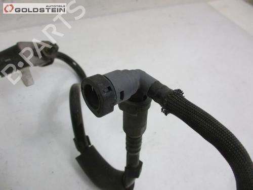 Electronic sensor CITROËN DS3 (SA_) 1.6 HDi 90 | BP38025394M84 - Image 4