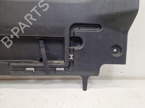 Boot lining MAZDA RX-8 (SE, FE) 1.3 (FE103, SE3P) | BP37724673I3  - Image 5