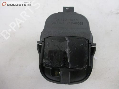 Used Electronic sensor Electronic sensor 18754766 18754766
