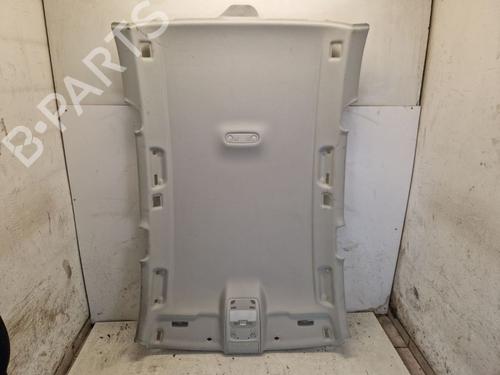 Tetto interno AUDI A4 Allroad B8 (8KH) 2.0 TFSI quattro (211 hp) 29104574