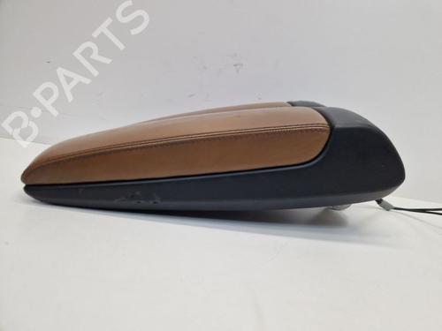 Armrest / Center console AUDI A8 D3 (4E2, 4E8) 4.2 TDI quattro | BP37143276I20 - Image 3