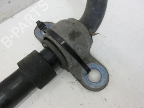 Krængningsstabilisator MINI MINI CLUBMAN (R55) Cooper S | BP29091824M96 