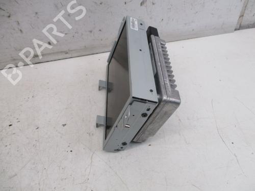 Electronic module FORD FOCUS III 1.0 EcoBoost | BP29089271M83 