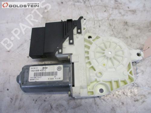 Elektronisk modul VW GOLF V (1K1) 1.9 TDI 4motion (105 hp) 18309634