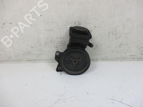 Used Steering pump BMW 5 Touring (E61) 525 d (177 hp) 27507832