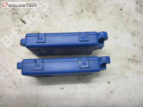 Control unit MINI MINI Convertible (R57) Cooper | BP28306448M11 